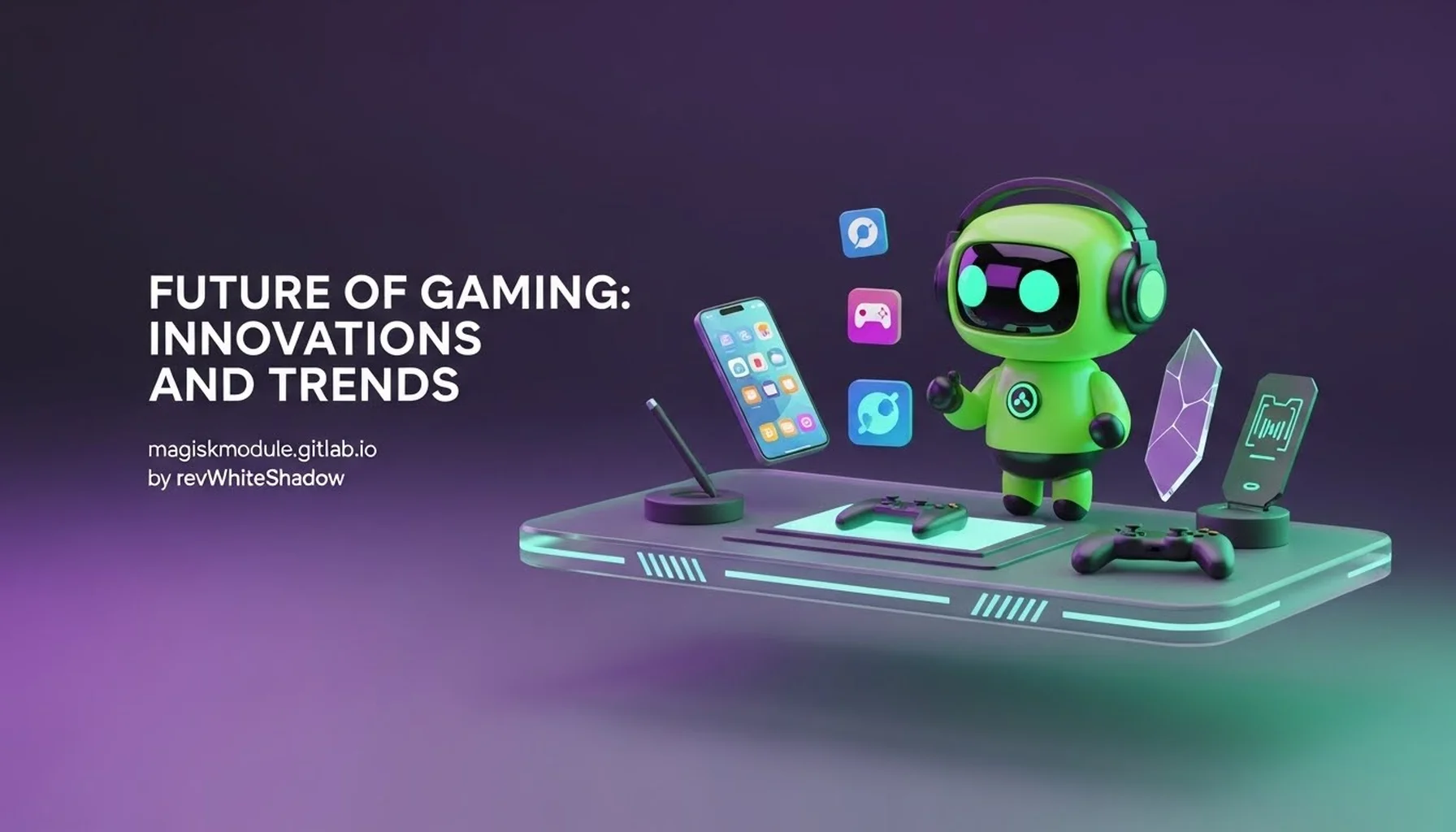 AFTER 35 YEARS SCHWARZENEGGER SAYS GOODBYE TO THIS LEGENDARY SCI-FI FRANCHISE