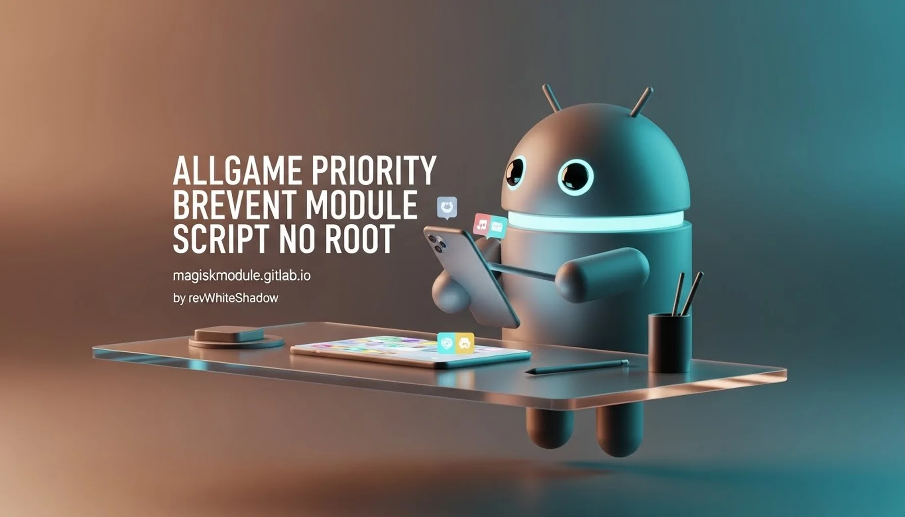 ALLGAME PRIORITY BREVENT MODULE SCRIPT NO ROOT