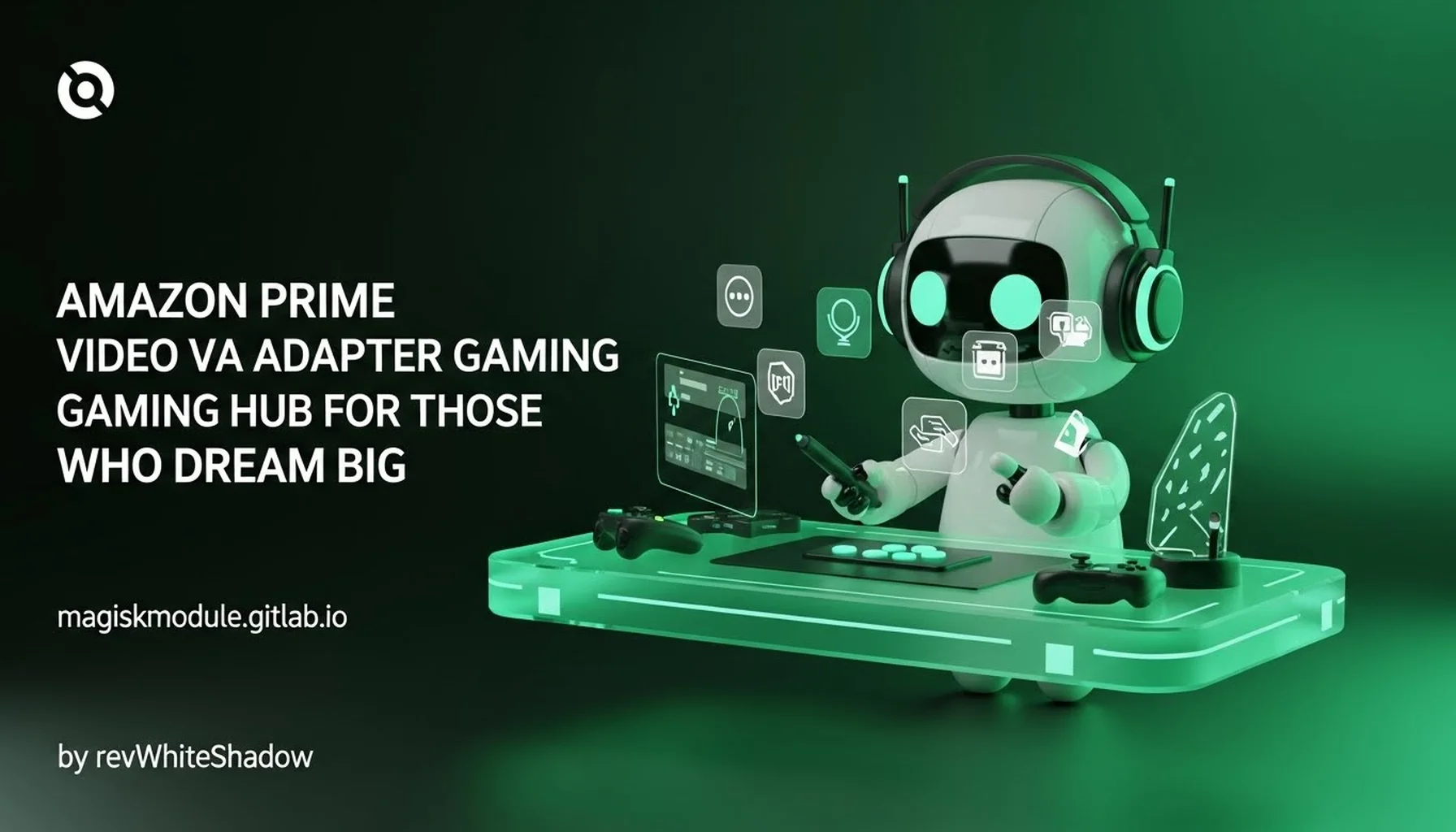 AMAZON PRIME VIDEO VA ADAPTER FALLOUT EN JEU TÉLÉ POUR CEUX QUI ONT TOUJOURS RÊVÉ