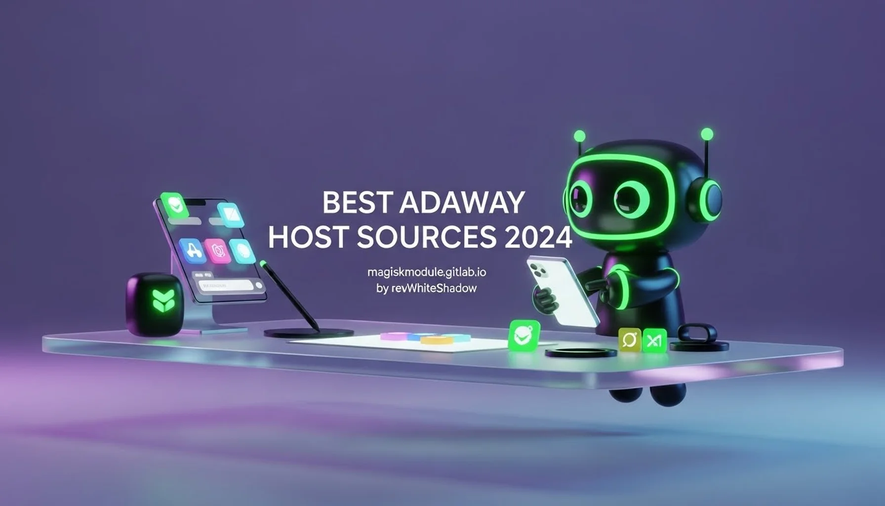 BEST ADAWAY HOST SOURCES 2024
