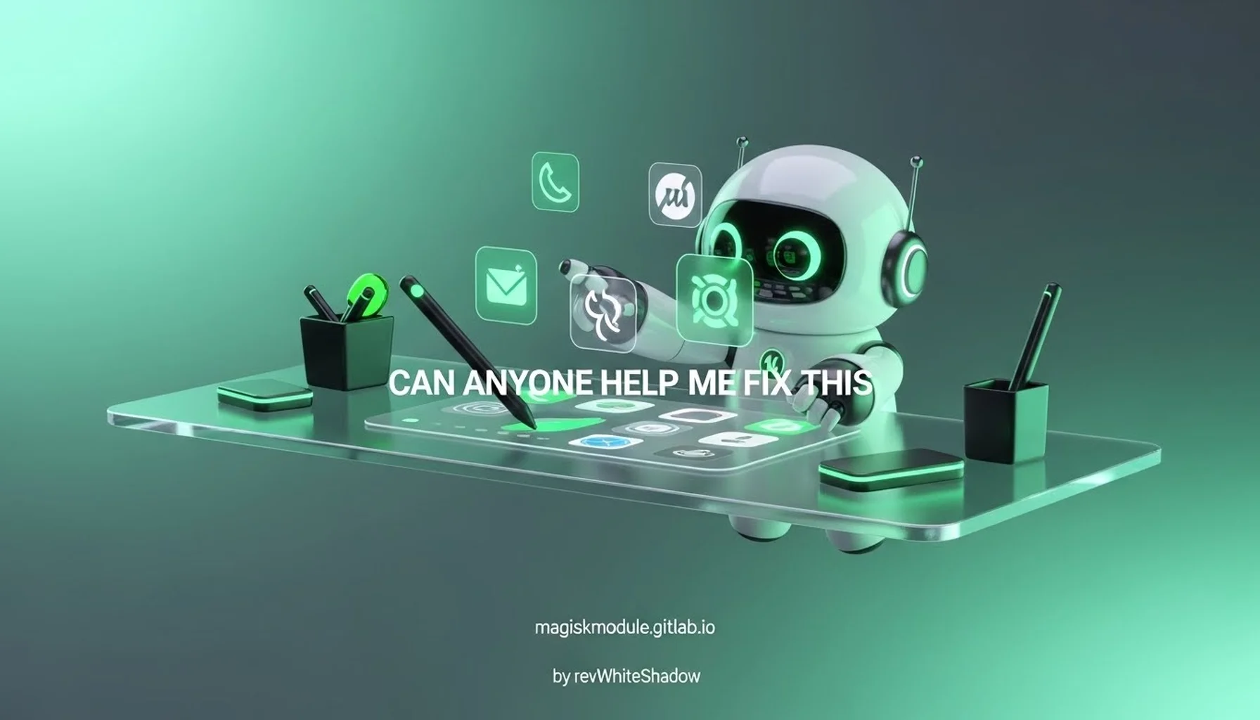 CAN ANYONE HELP ME FIX THIS