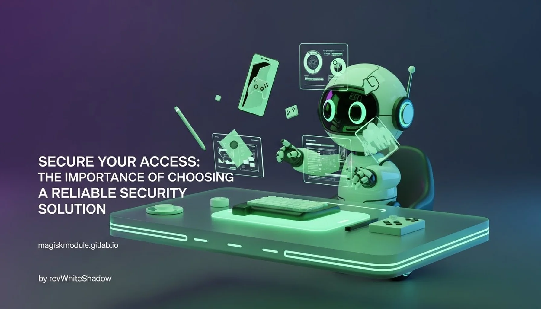 DON&rsquo;T GET LOCKED OUT THE IMPORTANCE OF CHOOSING A RELIABLE CAR KEY LOCKSMITH