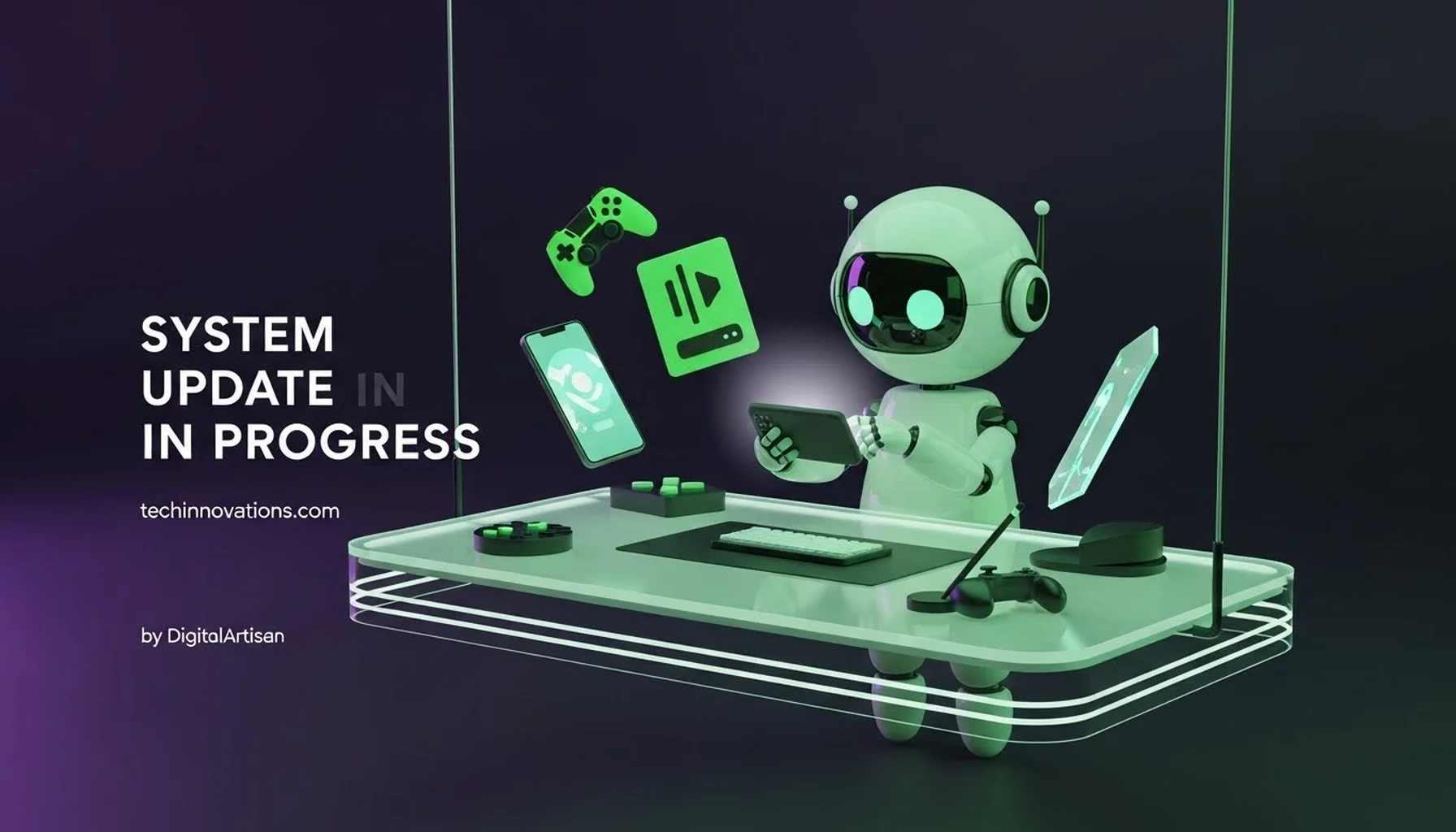 FAILING TO INSTALL LINEAGE FROM RECOVERY