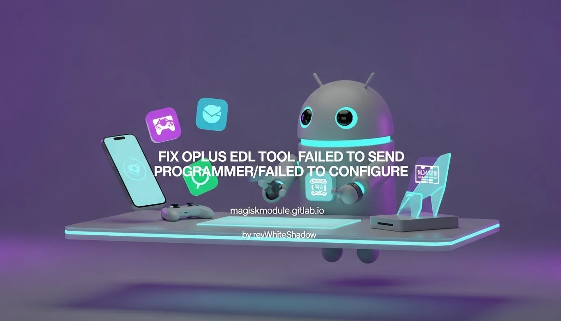 FIX OPLUS EDL TOOL FAILED TO SEND PROGRAMMER/FAILED TO CONFIGURE