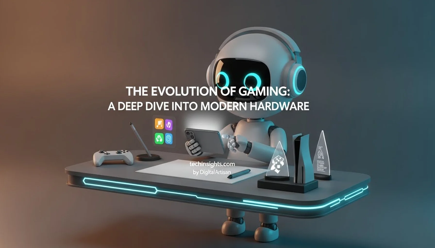 FOR BETTER OR WORSE THE REALME GT8 PRO IS THE ONEPLUS 15 THAT NEVER WAS