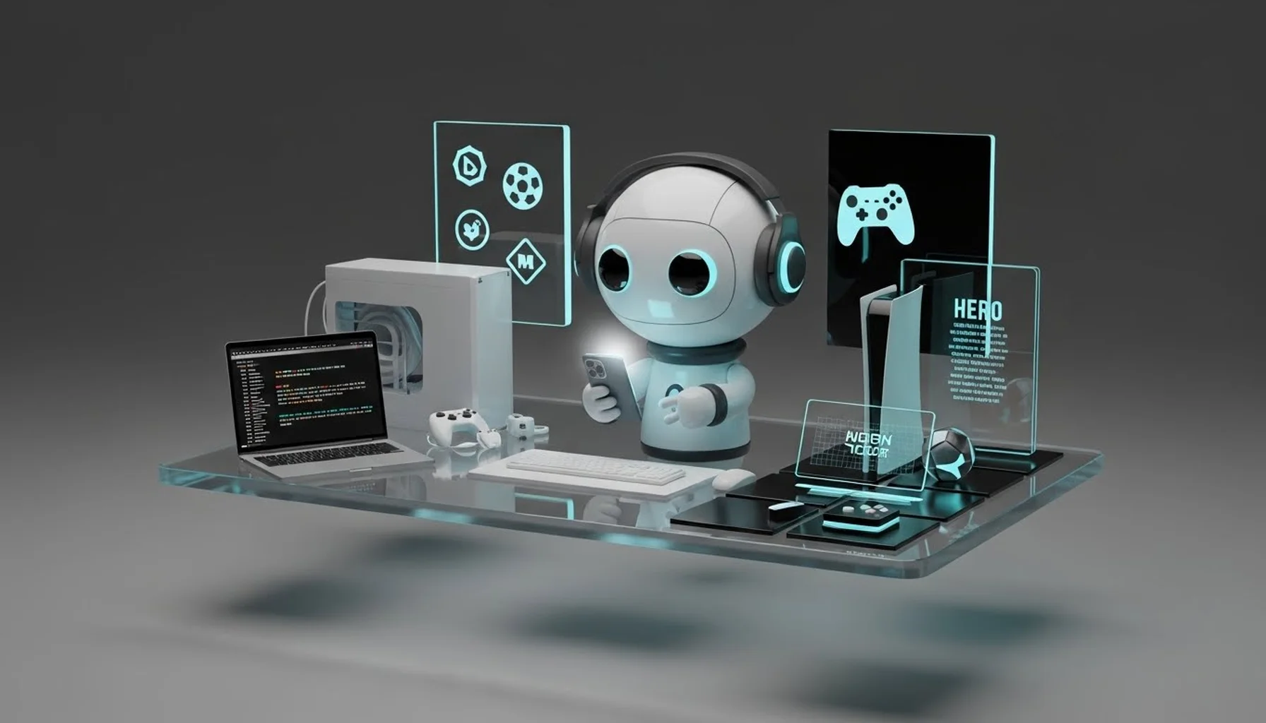 GET STOCK BOOT IMAGE FOR GOOGLE PIXEL DEVICES FOR ROOTING