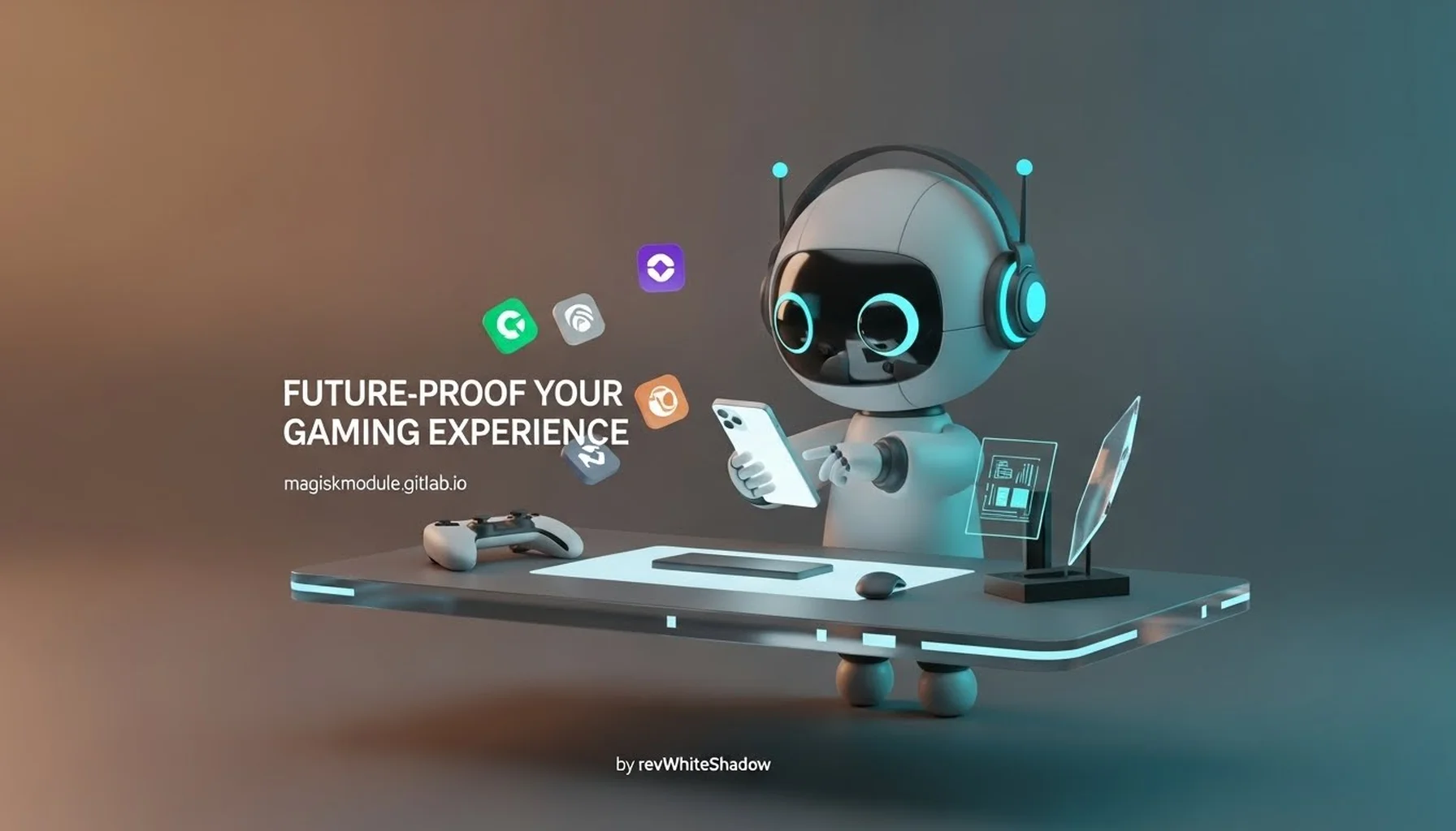 GOOGLE TOO INCOMPETENT TO EVEN REPAIR MY PHONE PROPERLY