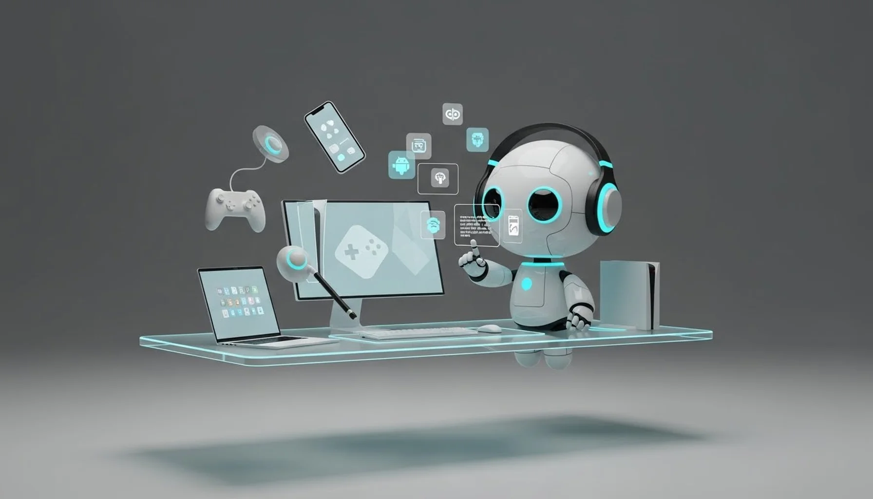 GOOGLE WARNS SPYWARE BEING DEPLOYED AGAINST ANDROID IOS USERS