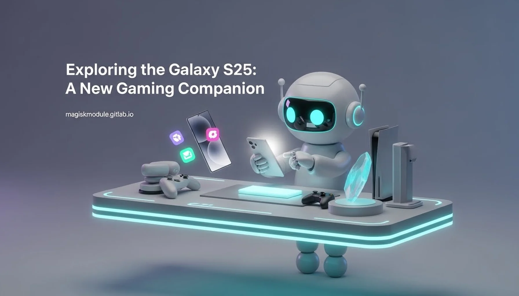 GOT MY FIRST GALAXY S25 SINCE THE S4 ALWAYS HAD IPHONE SINCE UNTIL NOW. SO