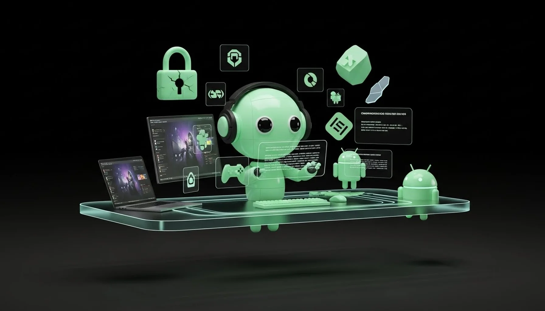 GRAPHENEOS COULD BREAK PIXEL EXCLUSIVITY IN 2026 WITH MAJOR OEM DEAL