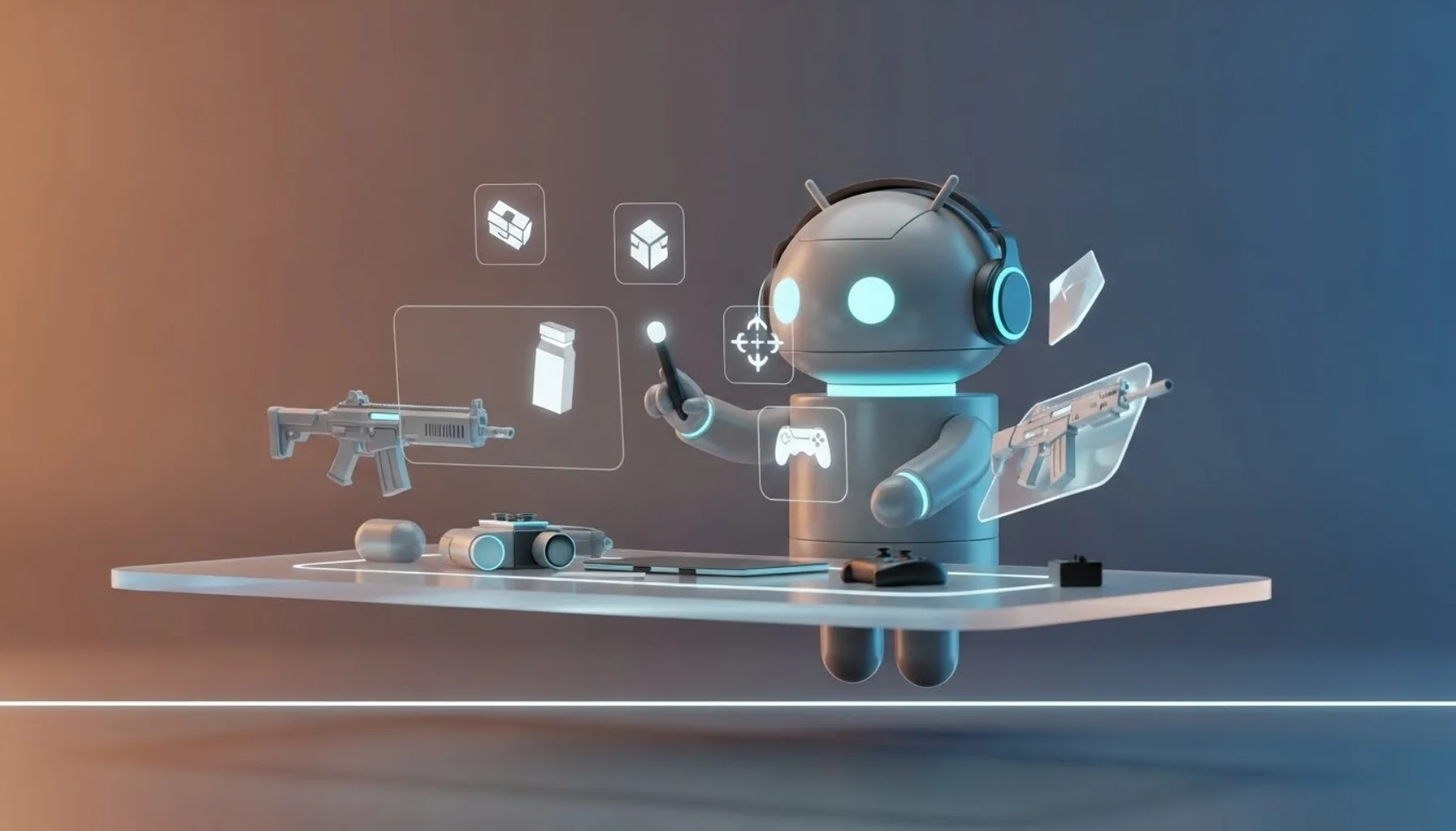 GSXGAMESPACE-V1.2.12P.APK MAGISK MODULE