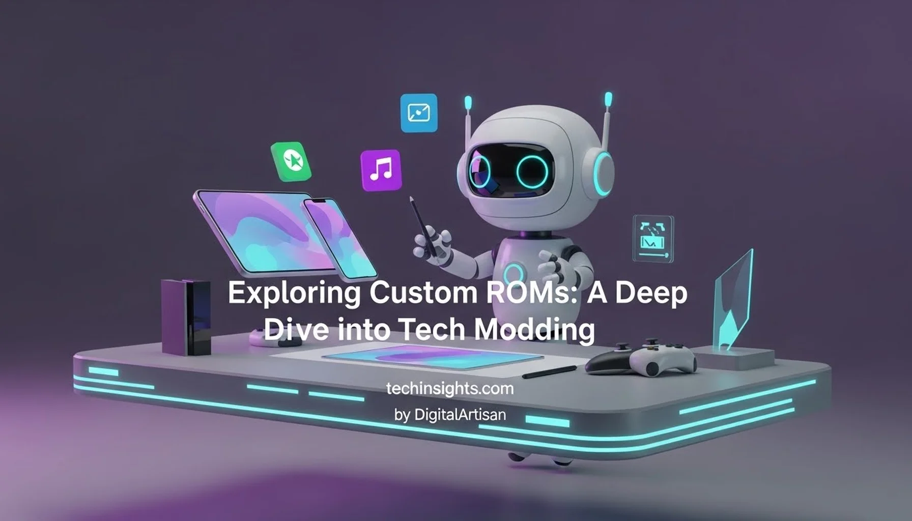 GUYS IS THIS NORMAL? I FLASH CN ROM IN MY PAD 7 PRO BUT IT&rsquo;S