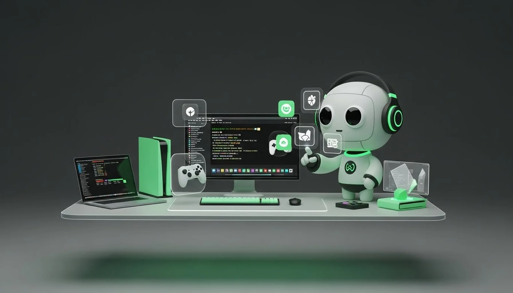 HEALTH FOCUS OPENAI&rsquo;S WAITLIST FOR CHATGPT HEALTH&rsquo;S DEDICATED WELLNESS GUIDANCE OPENS