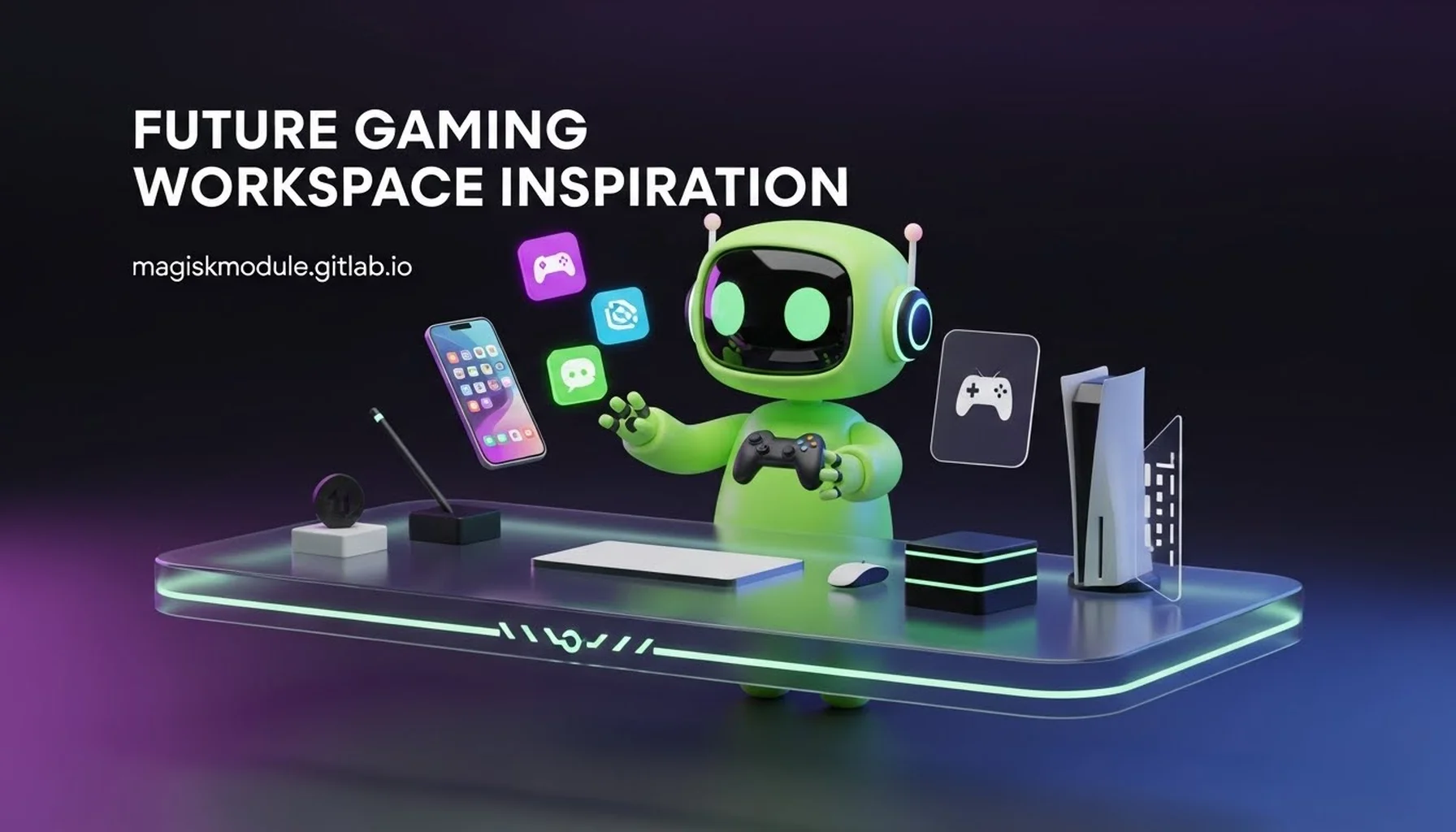 HERE&rsquo;S HOW MUCH IKEA&rsquo;S NEW DONUT-SHAPED SMART LAMP COULD COST