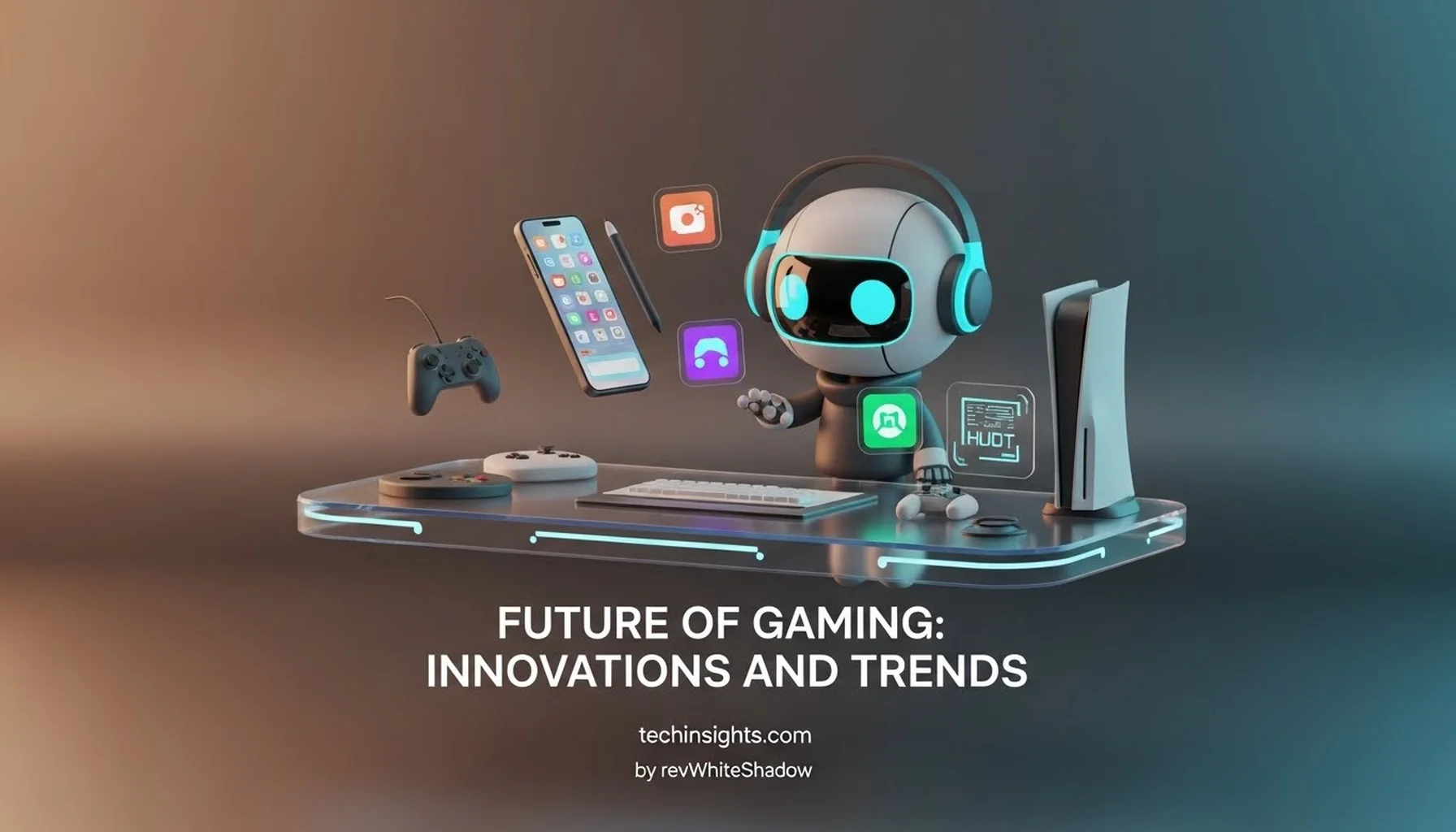 HERE&rsquo;S WHY ONEPLUS CEO PETE LAU IS FACING AN ARREST WARRANT IN TAIWAN