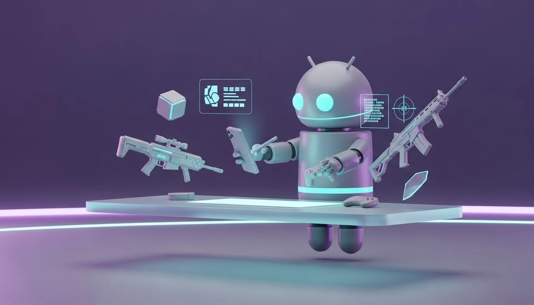 HOW DO I GET RW OPERATIONS IN ROOT FOLDER