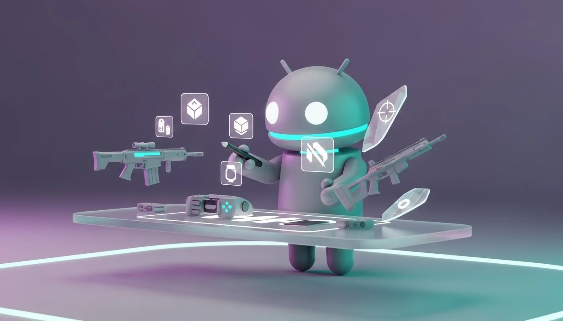 HOW TO DOWNGRADE GALAXY A52S 5G FROM ONE UI 6 TO 5/4/3