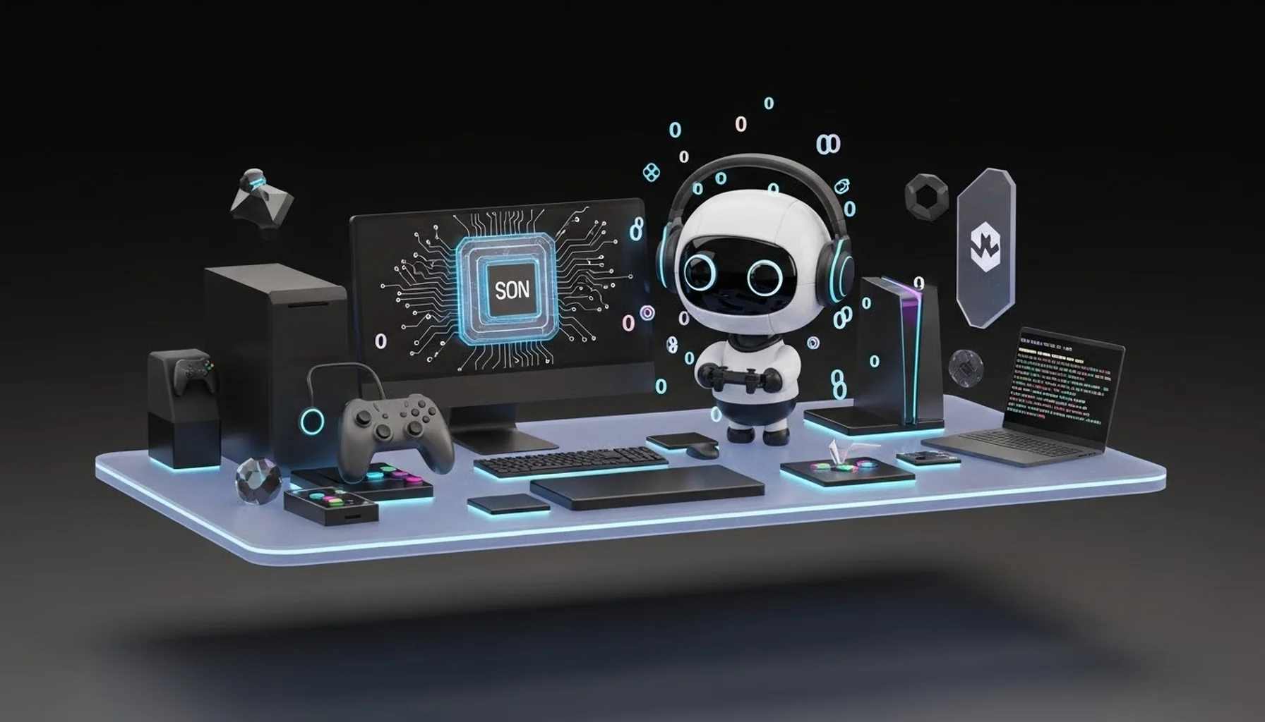 I HAVE MADE THESE IMPROVEMENT TO THE UI OF THE APP IS IT NOW BETTER