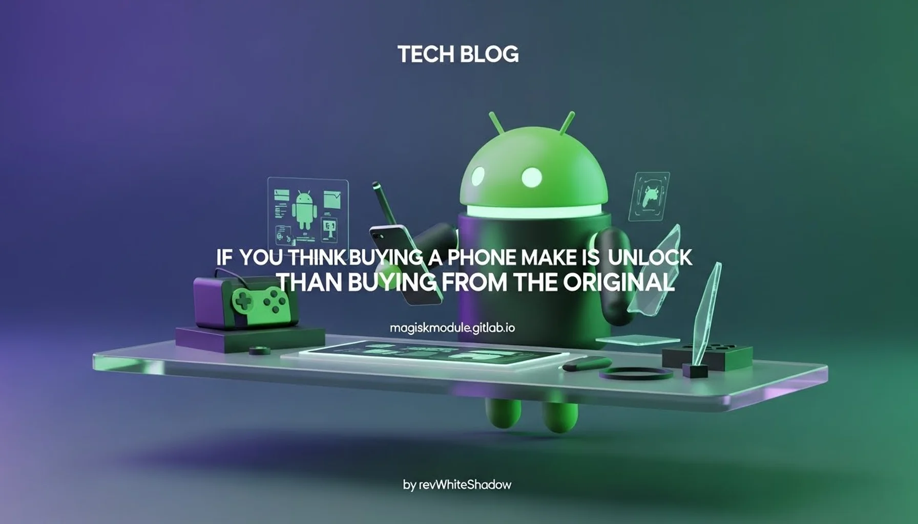 IF YOU THINK BUYING A PHONE MAKE SURE IS UNLOCK THAN BUYING FROM THE ORIGINAL