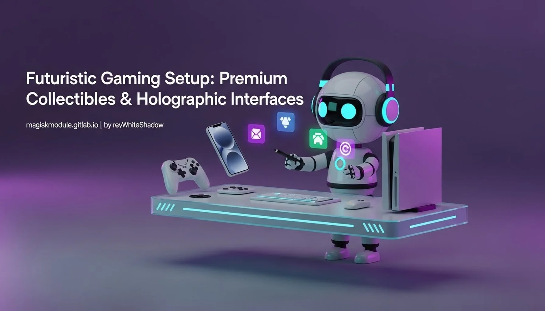 LE AIR FRYER NINJA FOODI FLEX 7-EN-1 DE 104 L PASSE À PRIX MINI AVEC