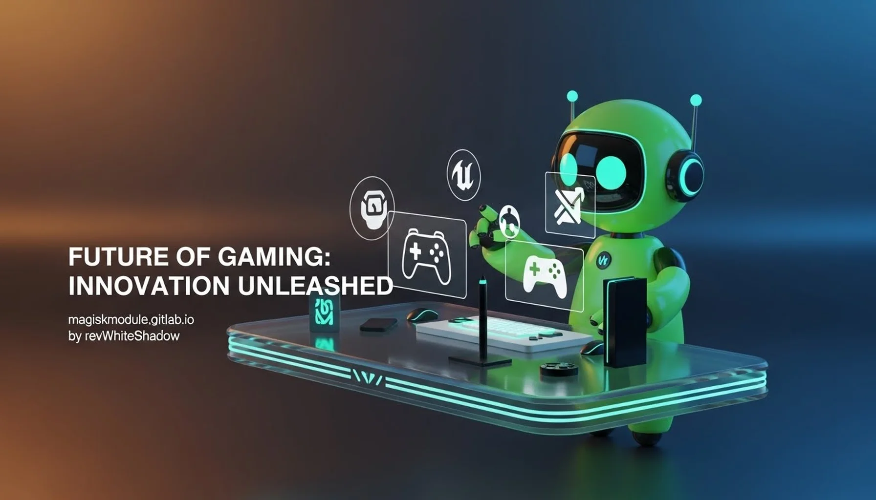 LES DARK FACTORIES MENACENT DES MILLIERS D&rsquo;EMPLOIS DANS L&rsquo;INDUSTRIE AUTOMOBILE