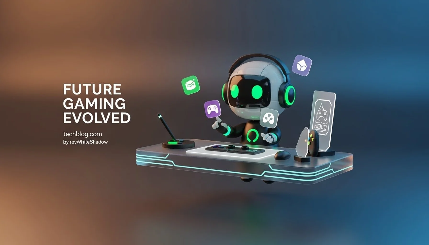 MAGISK AUTO REMOVE ISSUE EVERY UPDATE I DO