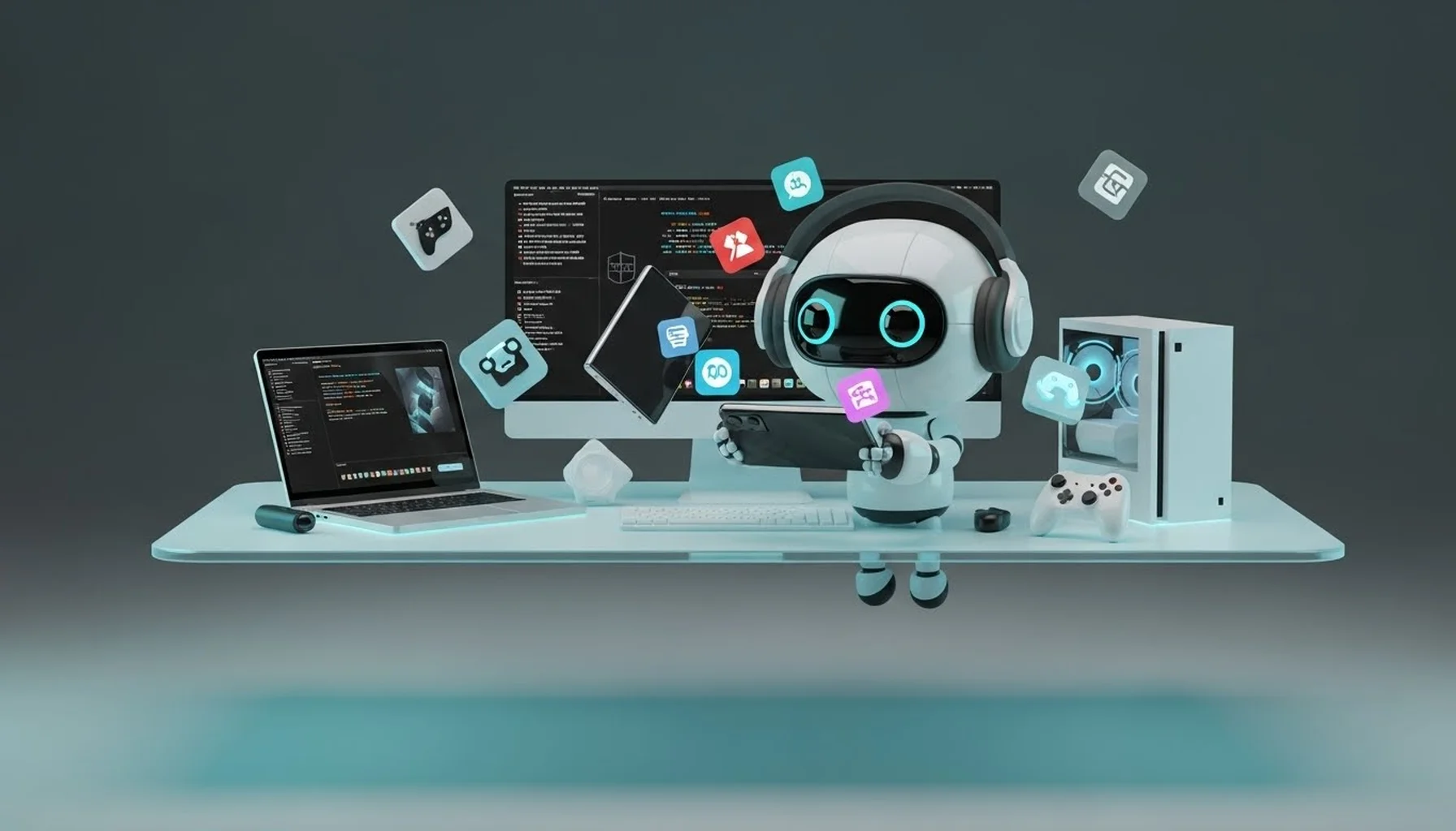 MOTOROLA &lsquo;RAZR FOLD&rsquo; IS LAUNCHING IN 2026 WITH PIXEL-LIKE FORM FACTOR STYLUS SUPPORT