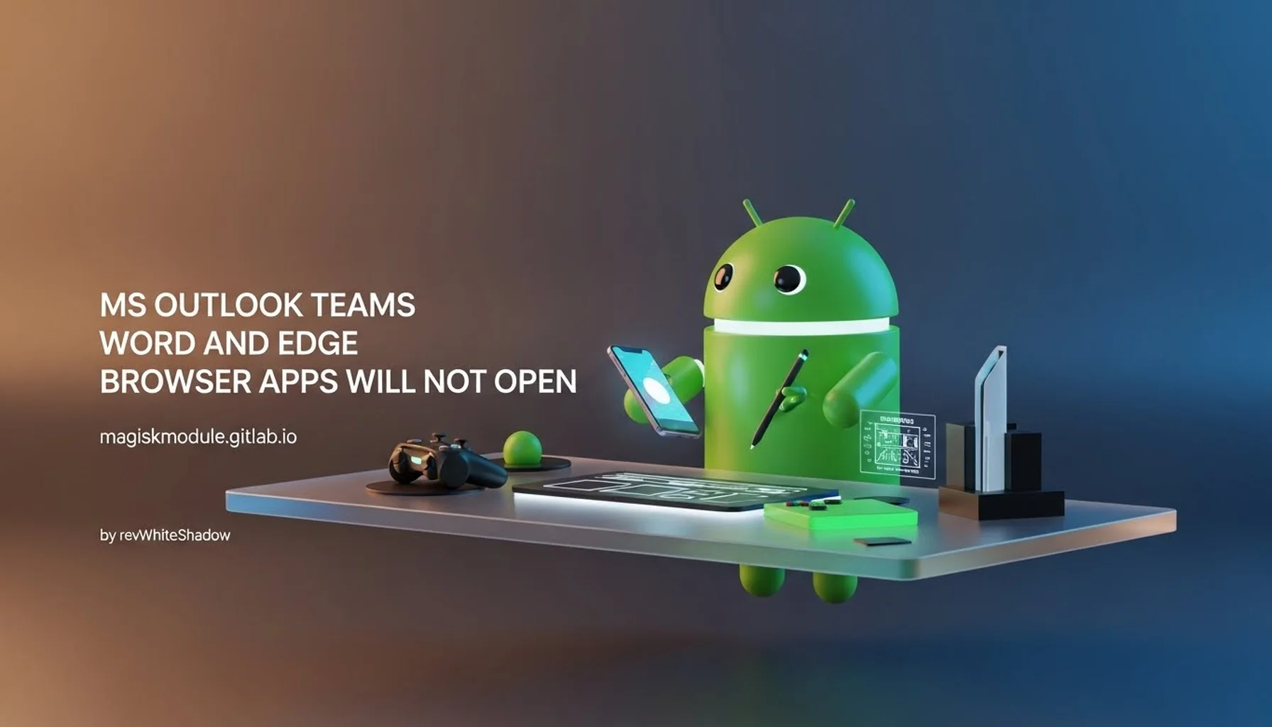 MS OUTLOOK TEAMS WORD AND EDGE BROWSER APPS WILL NOT OPEN