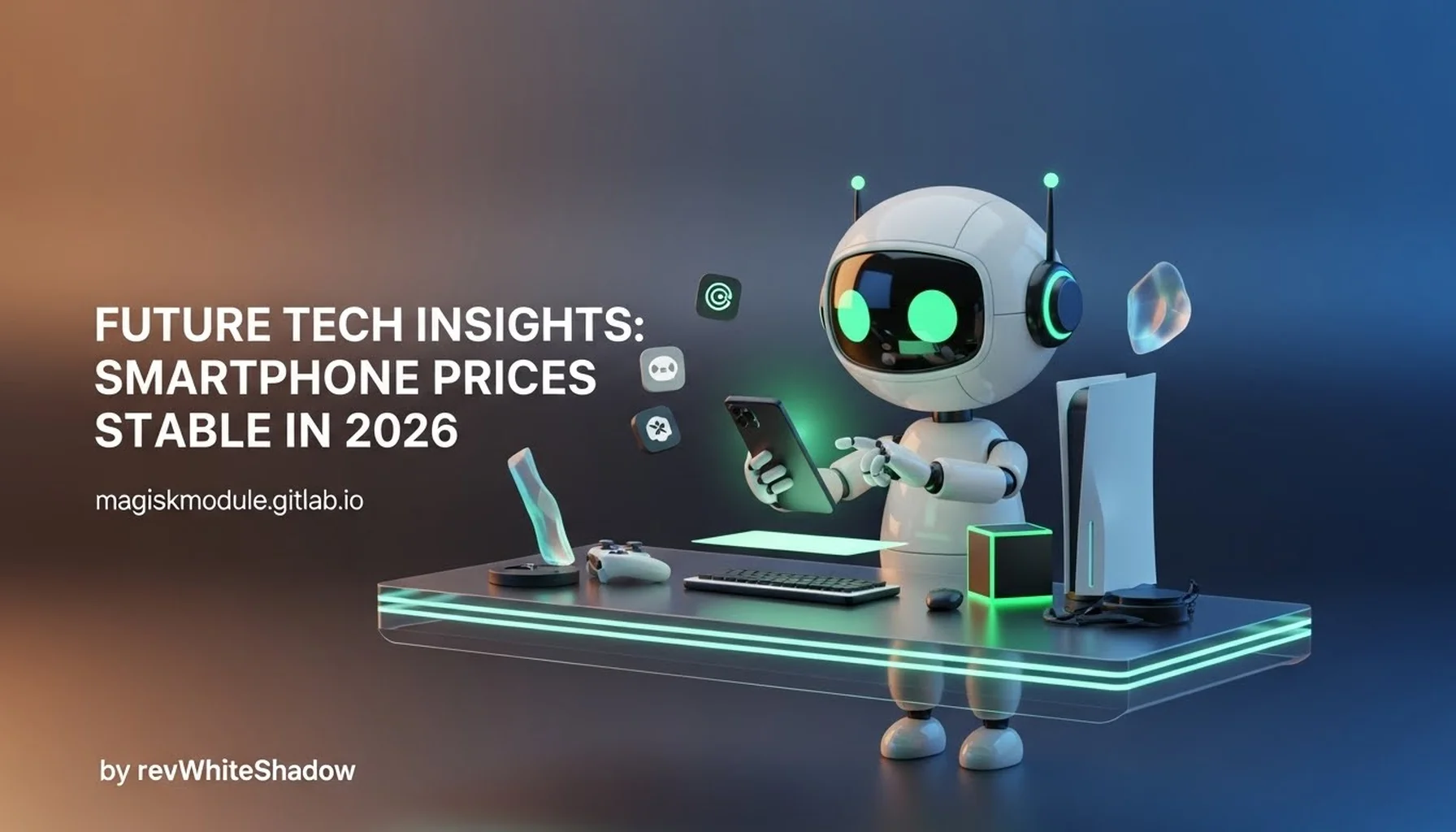 NOTHING WILL RAISE SMARTPHONE PRICES IN 2026 DUE TO RAM SHORTAGES CARL PEI CONFIRMS