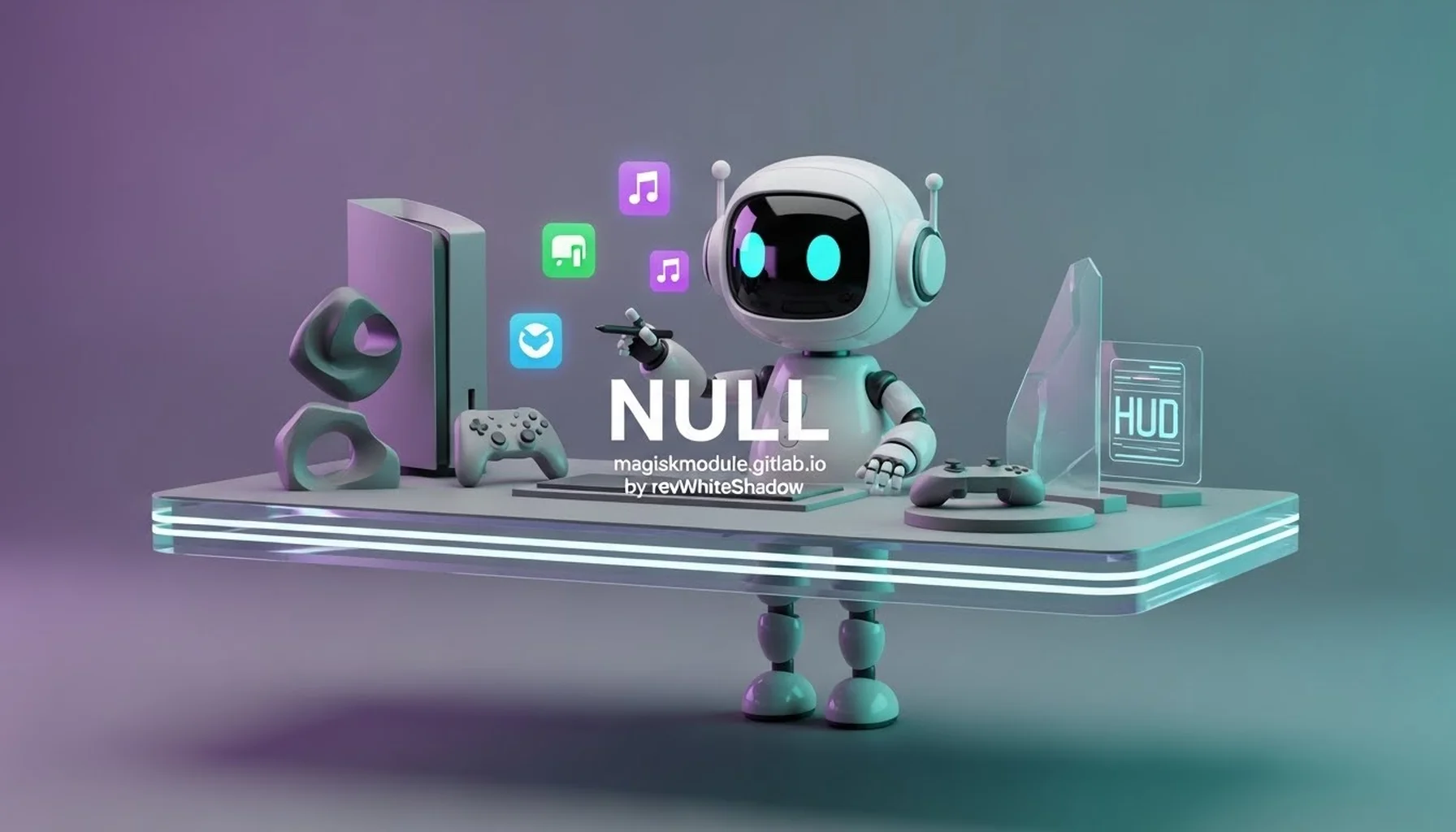 NULL