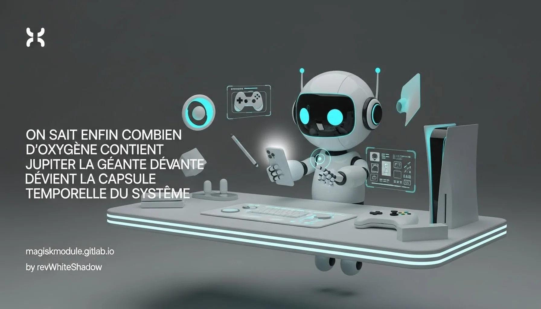 ON SAIT ENFIN COMBIEN D&rsquo;OXYGÈNE CONTIENT JUPITER LA GÉANTE DEVIENT LA CAPSULE TEMPORELLE DU SYSTÈME