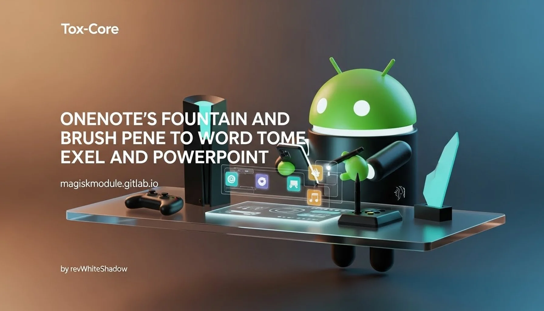 ONENOTE&rsquo;S FOUNTAIN AND BRUSH PENS COME TO WORD EXCEL AND POWERPOINT