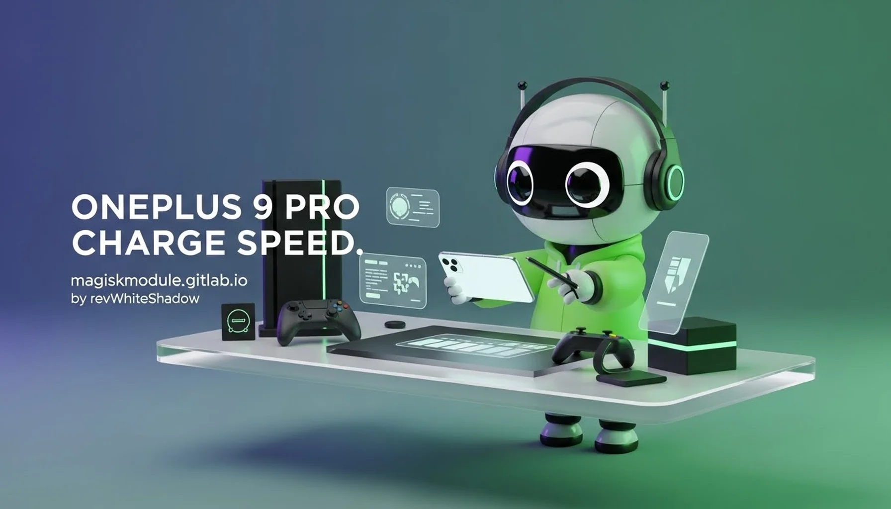 ONEPLUS 9 PRO CHARGE SPEED.