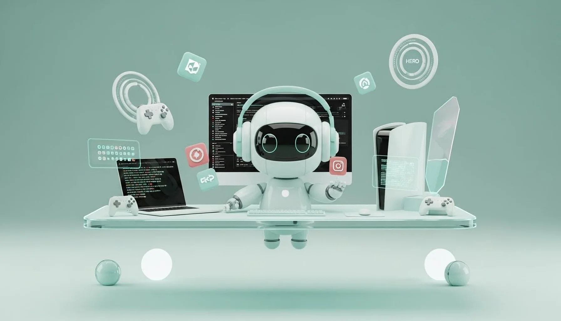 OUR FAVORITE KINDLE IS ON SALE FOR JUST OVER 100 RIGHT NOW BUT THERE&rsquo;S A