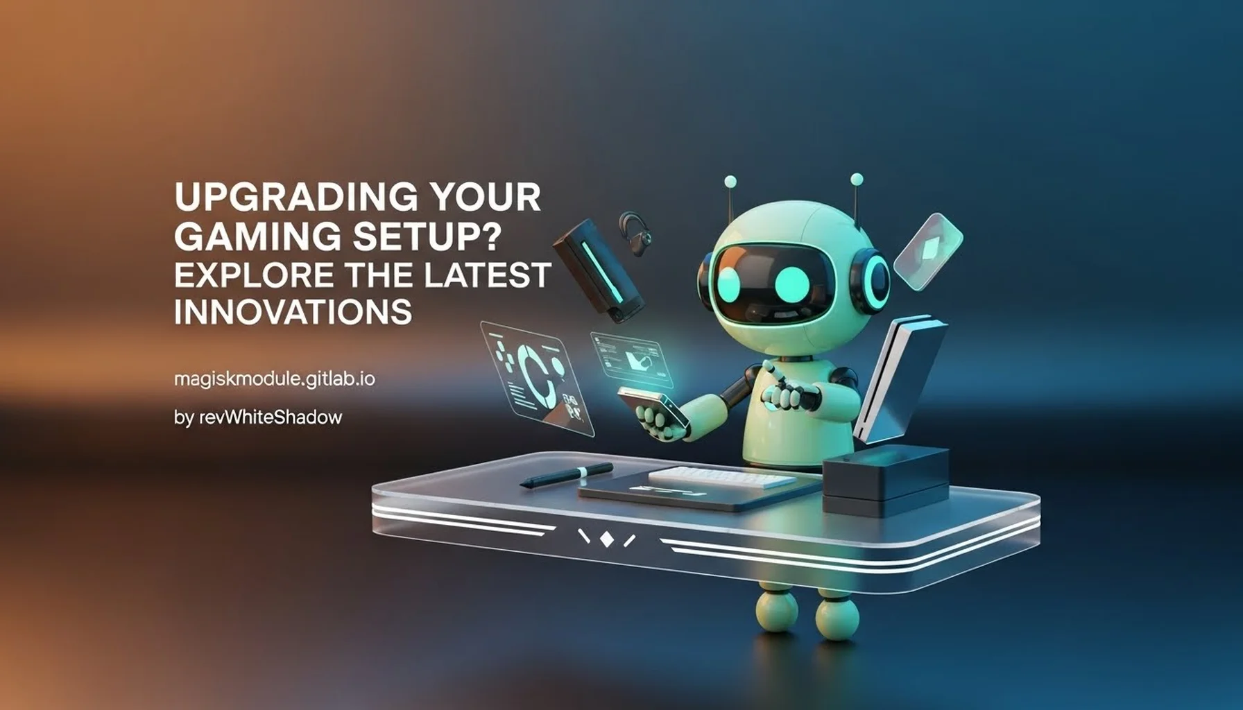 PIXEL 3A SLOWLY DYING TIME TO LET GO&mldr;SUGGESTIONS FOR UPGRADING?