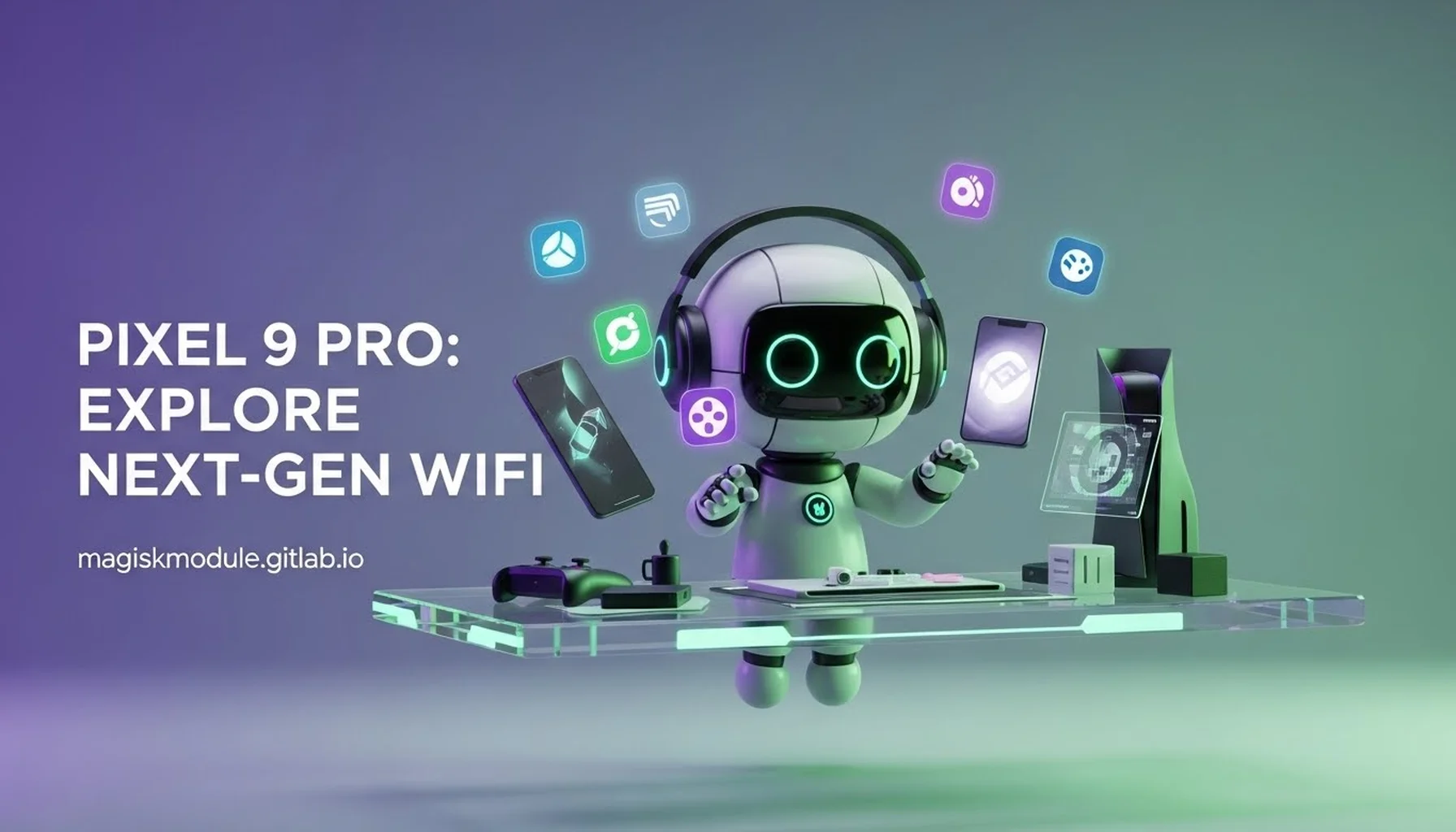PIXEL 9 PRO CANT FIND/ADDNEW NEST WIFI PRO