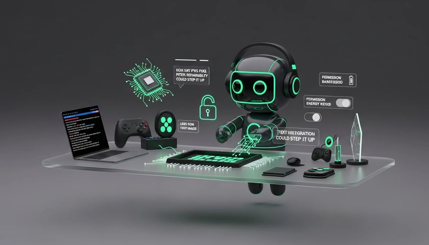 PROBLEM SOLVED? LEAK SAYS THE PIXEL 11 PRO FOLD&rsquo;S BATTERY REPAIRABILITY COULD STEP IT UP