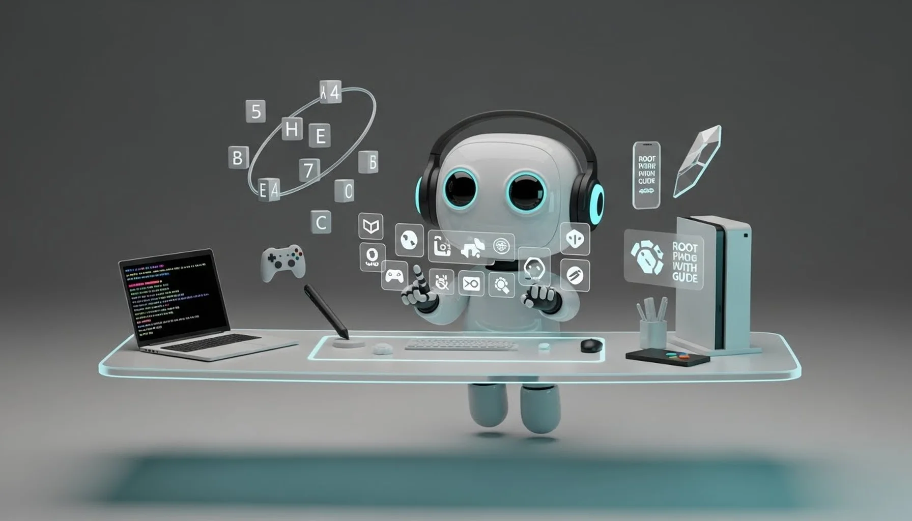 ROOT NOTHING PHONE 1 WITH MAGISK — A STEP-BY-STEP GUIDE