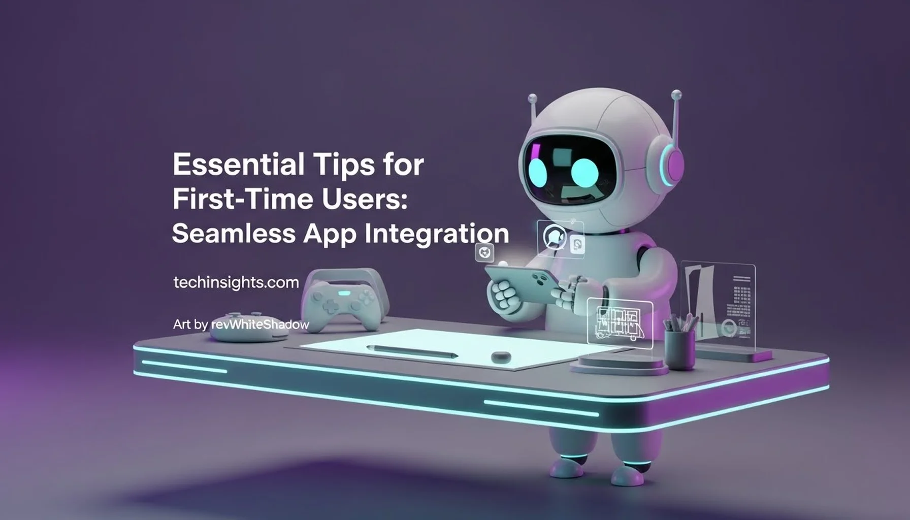 ROOT RECOMMENDATION FOR FIRST TIMER W/O BANKING APPS ISSUES