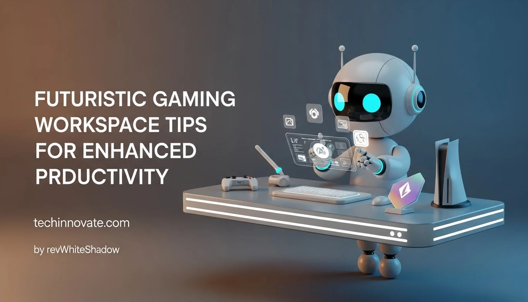 SCROLLING TRANSLATE NOT SHOWING UP ON MY PIXEL 10 PRO XL BUT WORKS NO PROBLEM