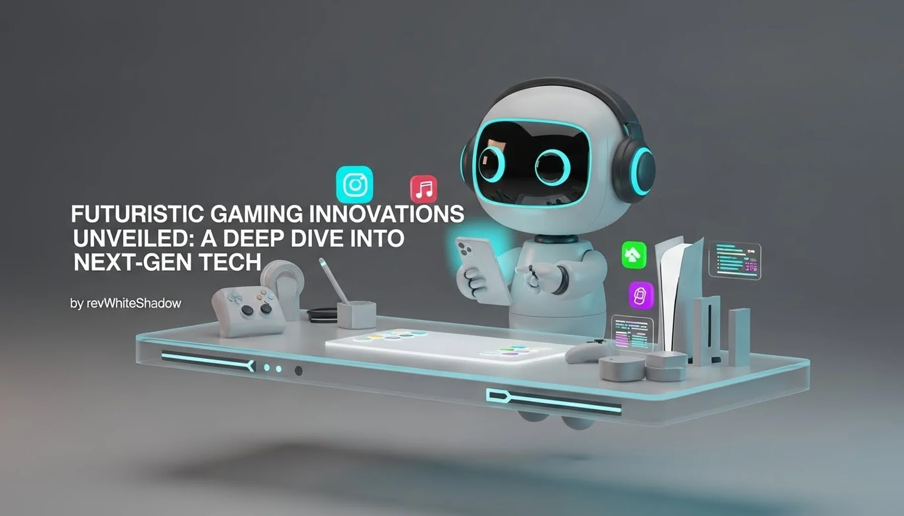 SPIELBERG&rsquo;S NEW SCI-FI TRAILER STUNS FANS WITH EERIE SURPRISES AND HIDDEN CLUES