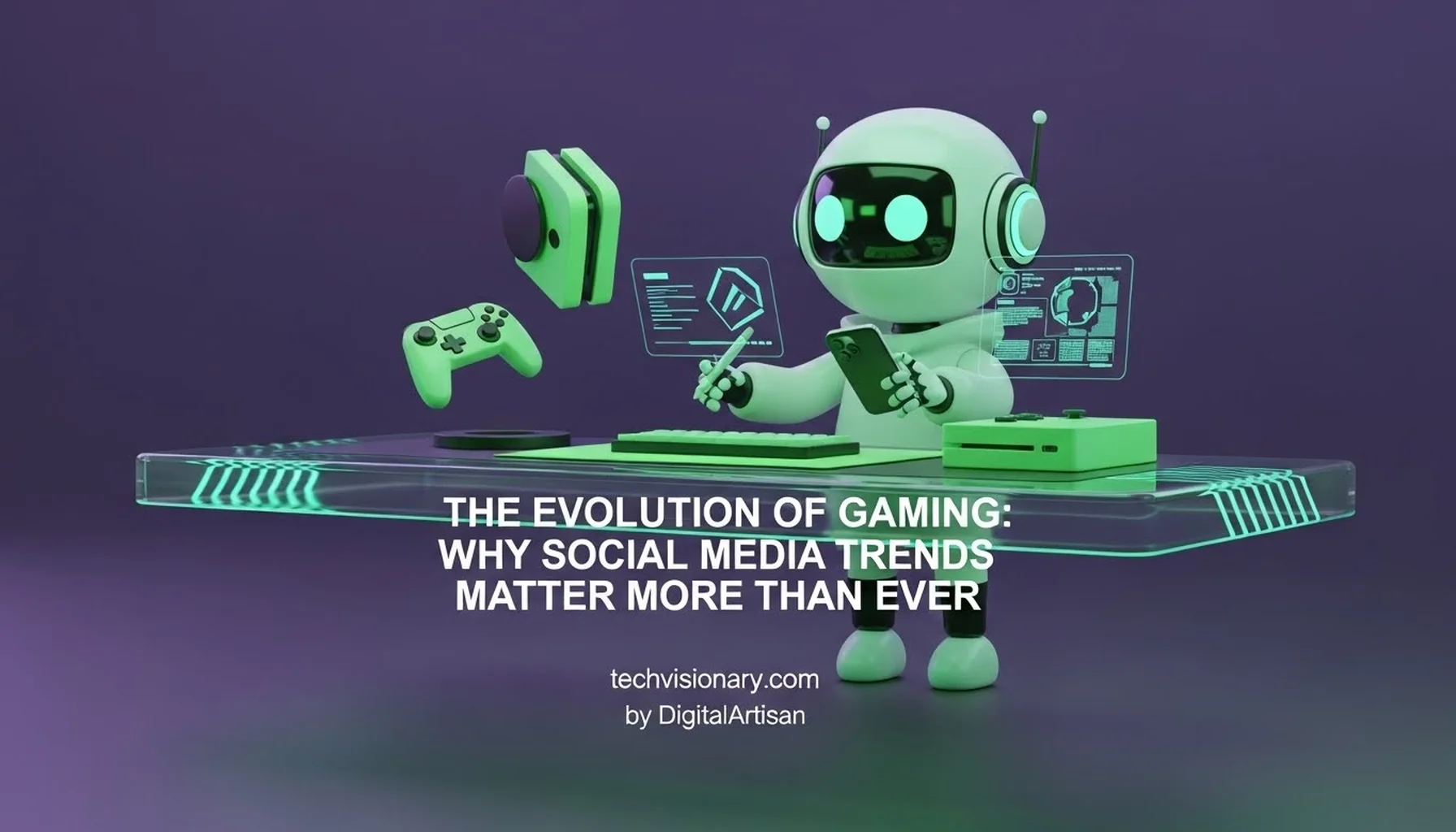 STOP IGNORING THE SOCIAL MEDIA BAN WHY IT&rsquo;S MORE THAN JUST A HEADLINE THIS TIME