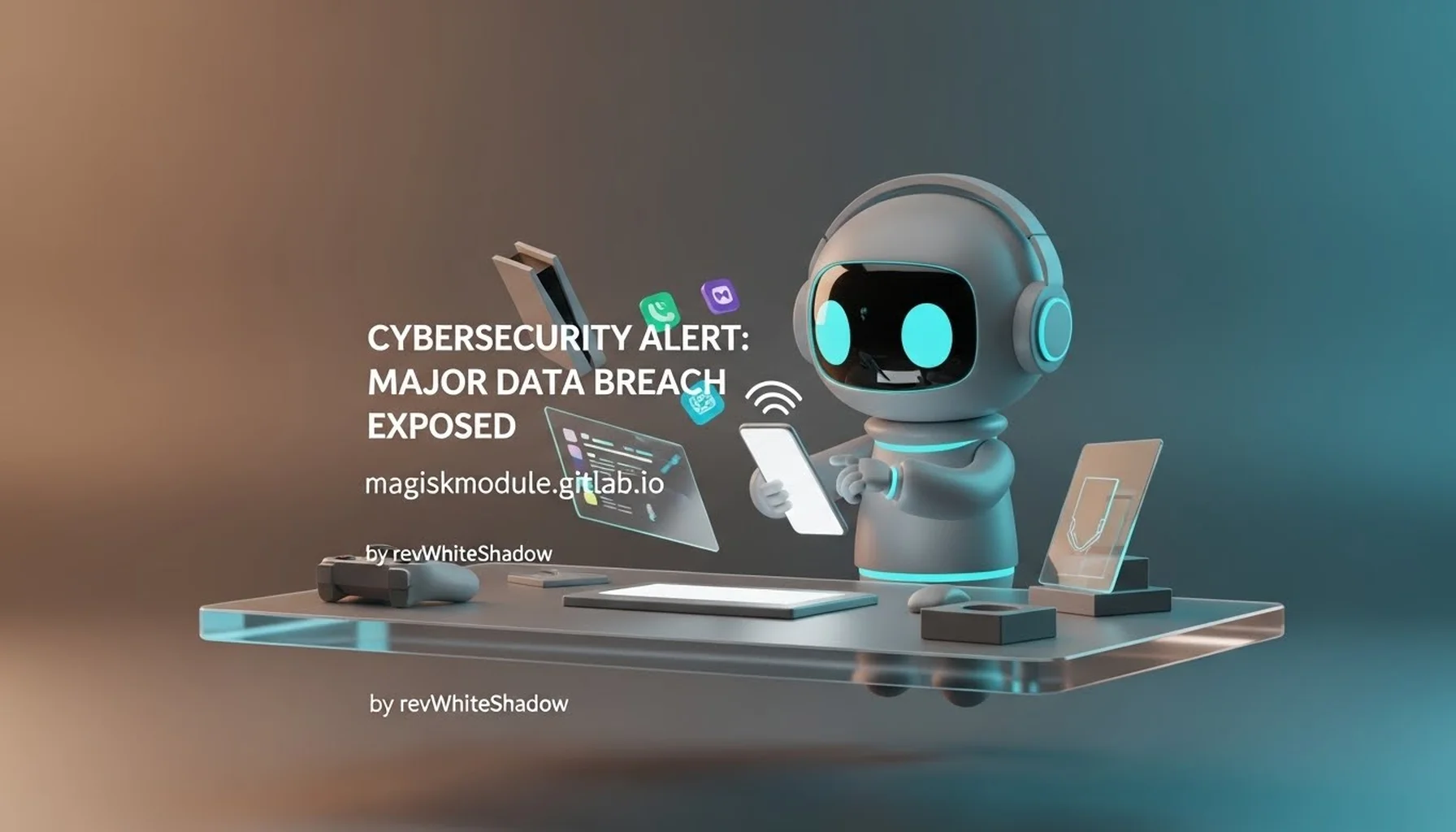 TENNESSEE MAN PLEADS GUILTY TO REPEATEDLY HACKING SUPREME COURT&rsquo;S FILING SYSTEM