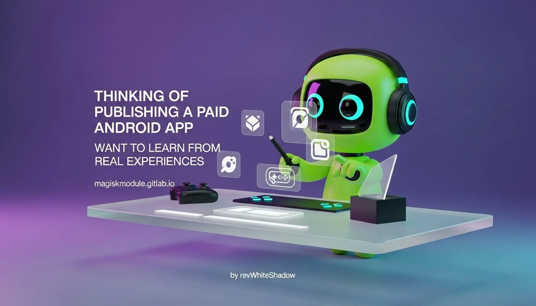 THINKING OF PUBLISHING A PAID ANDROID APP WANT TO LEARN FROM REAL EXPERIENCES