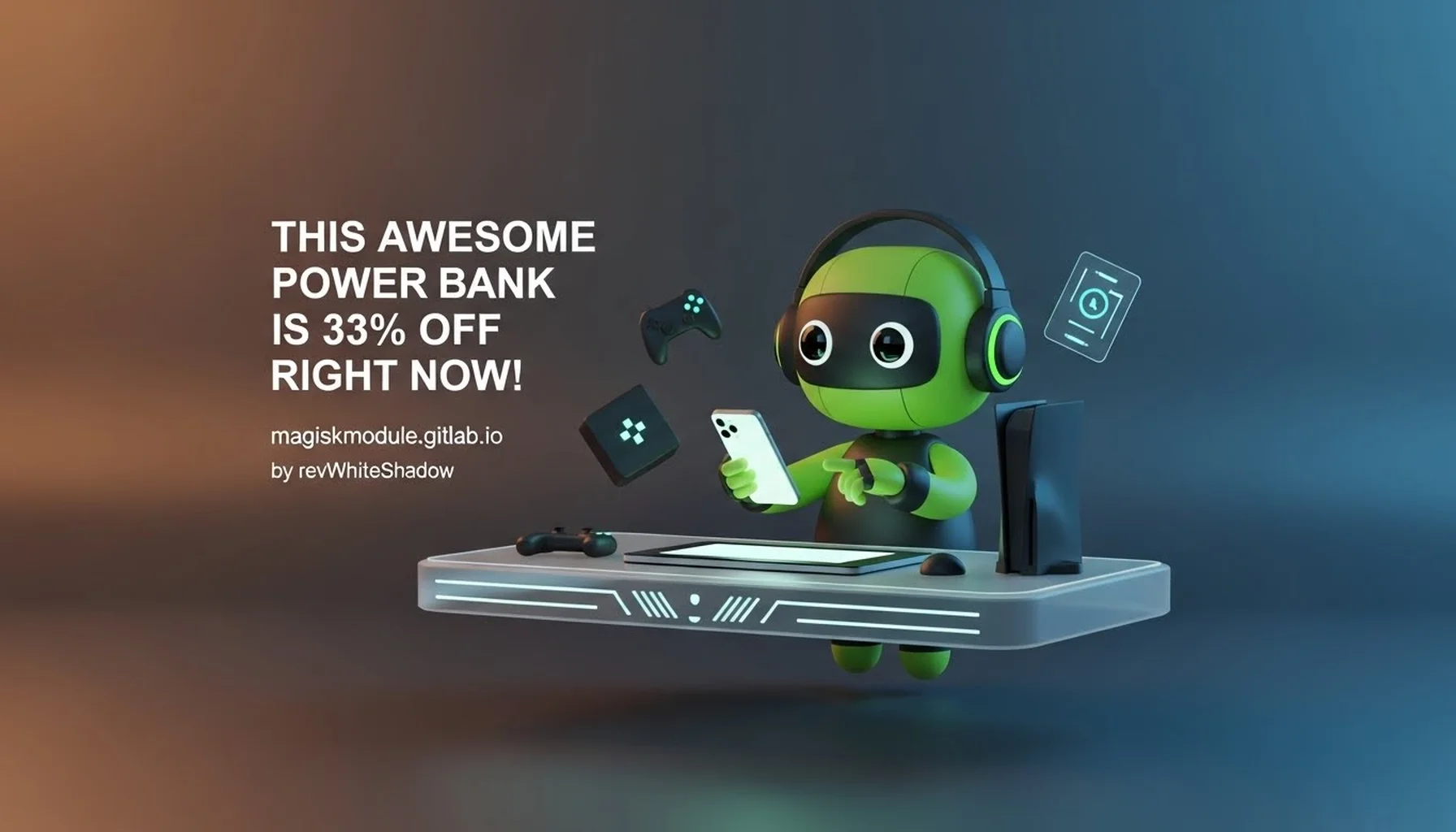 THIS AWESOME JACKERY EXPLORER 240D POWER BANK IS 33 OFF RIGHT NOW!