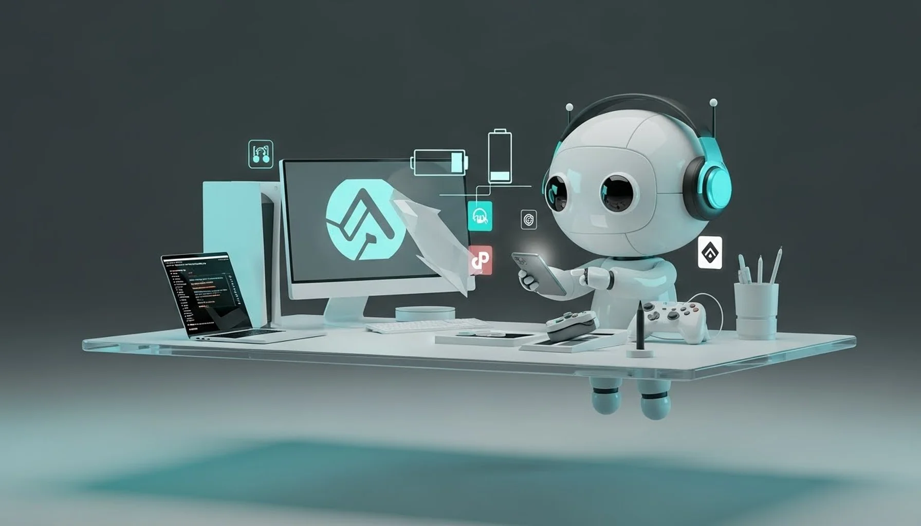 THIS NEW GOOGLE PHOTOS FEATURE COULD BE GREAT FOR YOUR PHONE BATTERY APK TEARDOWN