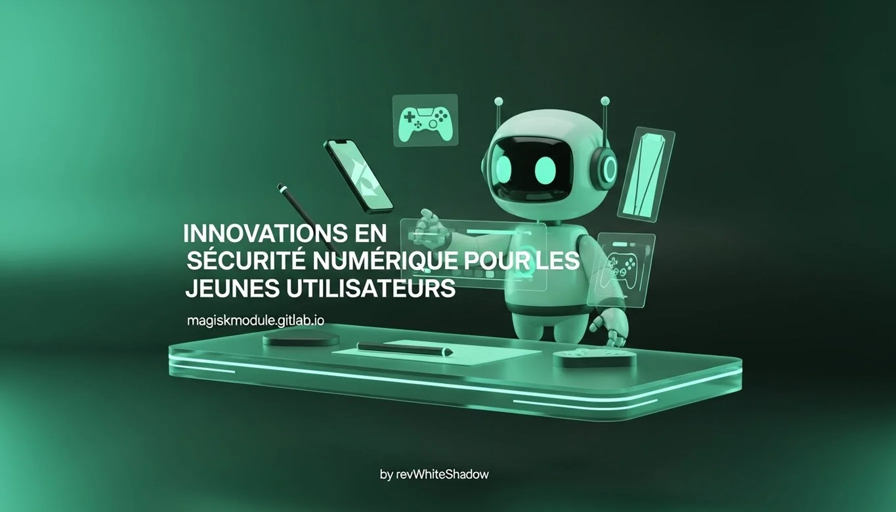 TIKTOK AURAIT TROUVÉ LE MOYEN D&rsquo;INTERDIRE SON ACCÈS AUX ENFANTS DE MOINS DE 13 ANS