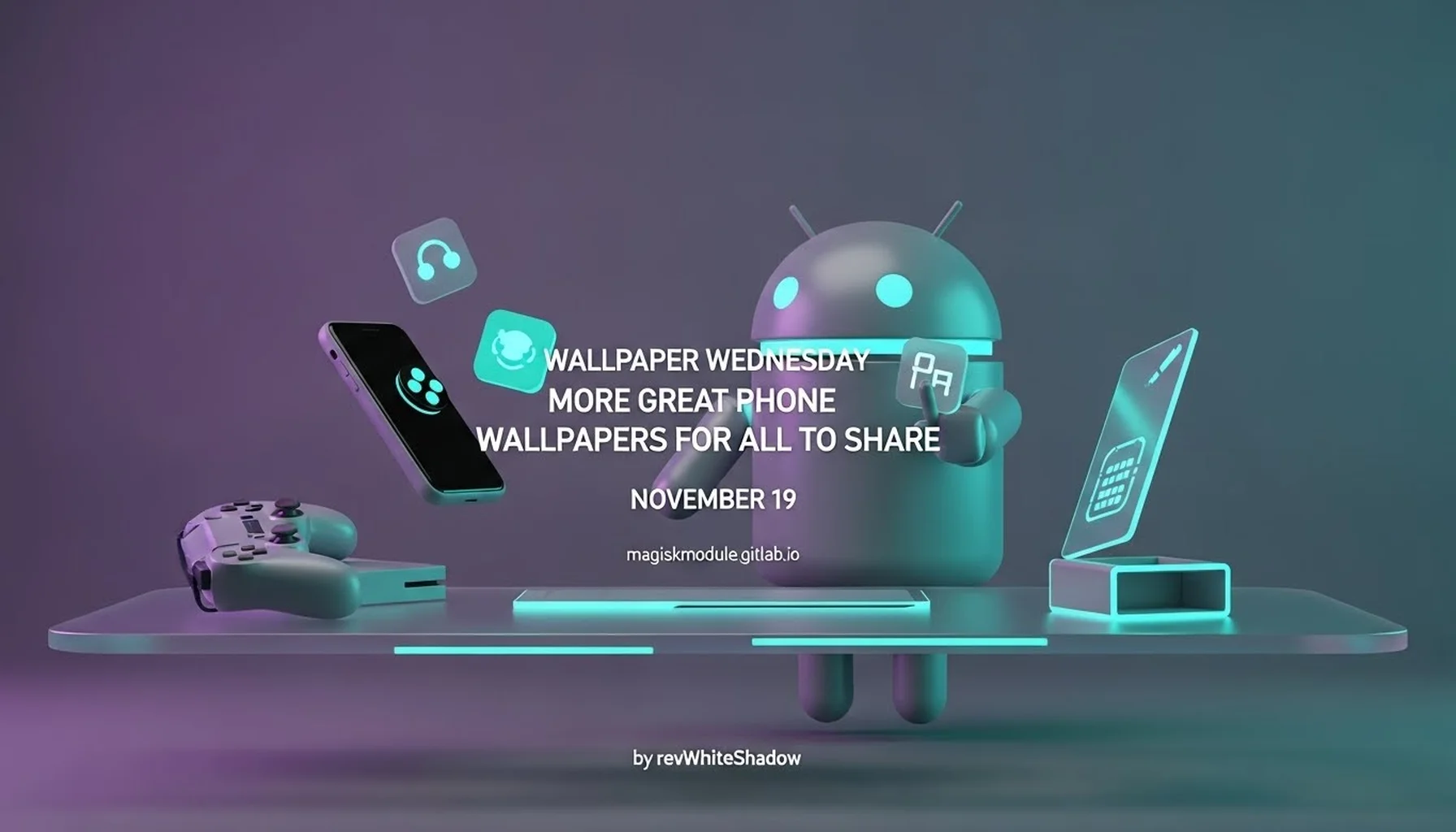 WALLPAPER WEDNESDAY MORE GREAT PHONE WALLPAPERS FOR ALL TO SHARE NOVEMBER 19