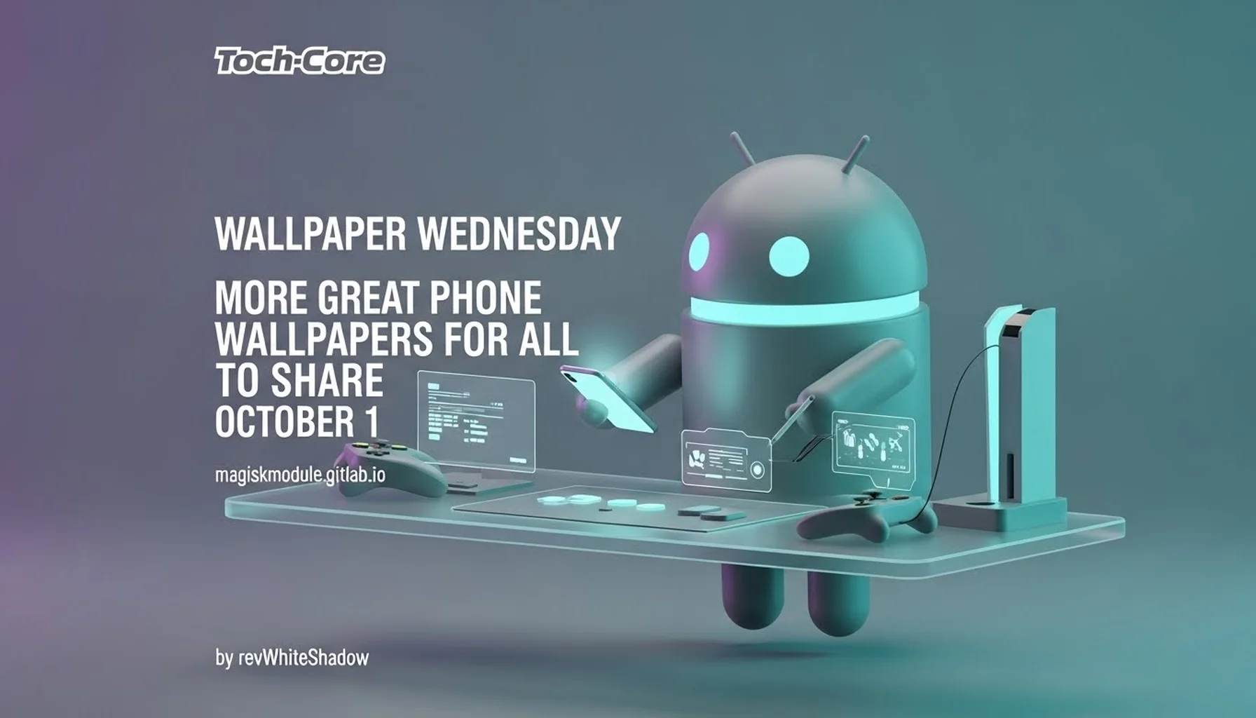 WALLPAPER WEDNESDAY MORE GREAT PHONE WALLPAPERS FOR ALL TO SHARE OCTOBER 1