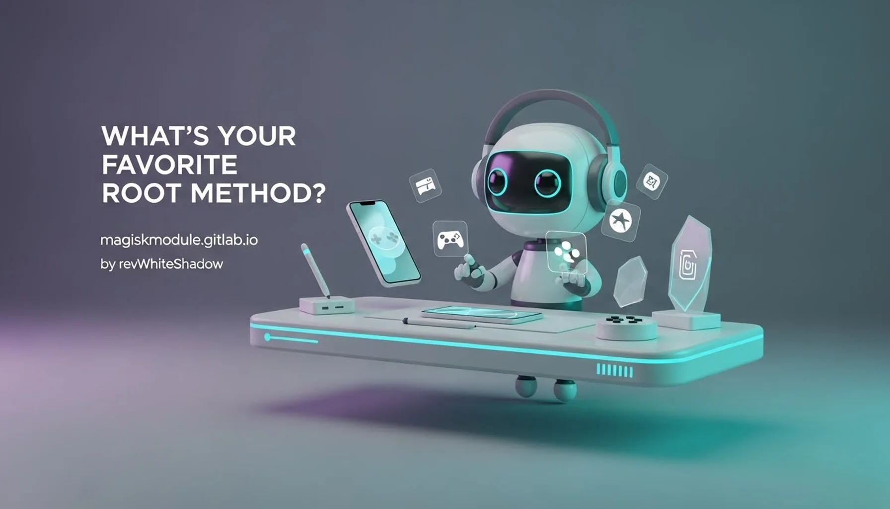 WHATS YOUR FAVORITE ROOT METHOD?